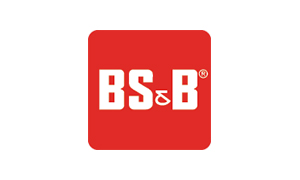 888集团（上海）工业自动化有限公司