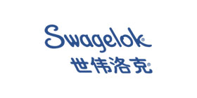 888集团（上海）工业自动化有限公司