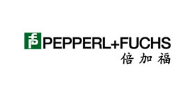 888集团（上海）工业自动化有限公司