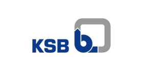 888集团（上海）工业自动化有限公司