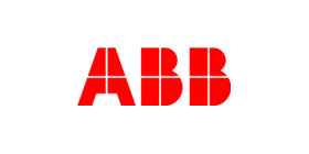 888集团（上海）工业自动化有限公司